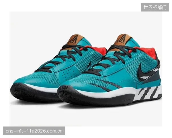 Nike孟菲斯配送中心引入三维激光雷达扫描与自动化设备，启动775人裁员计划以提升运营效率