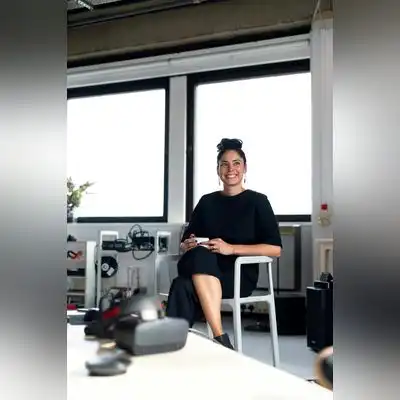 毕凤菊