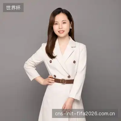 明岚