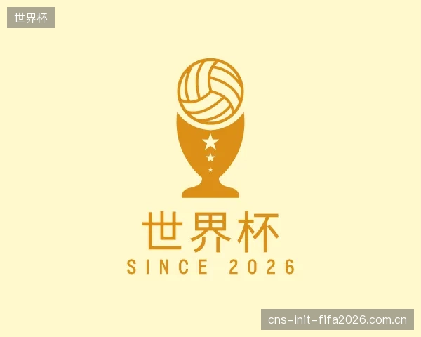 认识世界杯中心