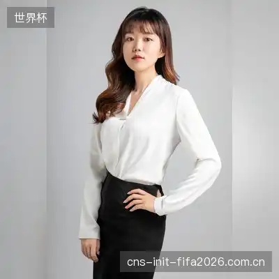 言清欢